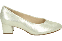 Hassia 304124 - alle - thumbnail