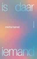 is daar iemand (Paperback) - thumbnail