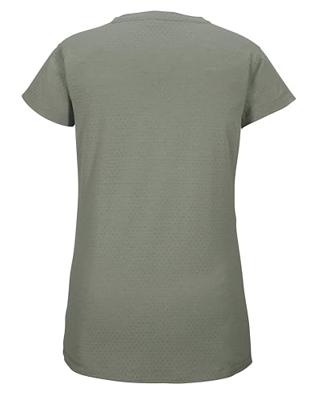 Killtec Kos 23 T-shirt Killtec Kos 23 T-shirt