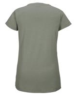 Killtec Kos 23 T-shirt - thumbnail