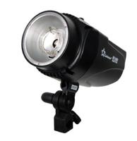 Linkstar studioflitser mt-250d 250ws - thumbnail