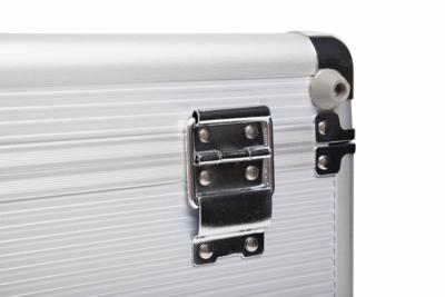 Presentatiekoffer maul pro compact