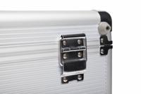 Presentatiekoffer maul pro compact - thumbnail