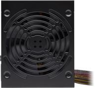 CV Series CV650 - Voeding (intern) - 140 mm fan - ATX12V / EPS12V - 80 PLUS Bronze - 100-240 Volt wisselstroom V - 650 Watt - thumbnail