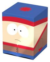 Squaroes - Squaroe South Park™ SP003 - Stan - thumbnail