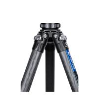 Leofoto QS-60 Quick-link set - thumbnail