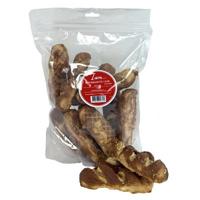 I AM MINI BAGUETTE - thumbnail