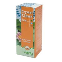 Crystal Clear 500 ml vijveraccesoires Velda - Velda - thumbnail