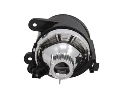 Mistlamp links 190210052