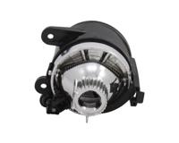 Mistlamp links 190210052 - thumbnail