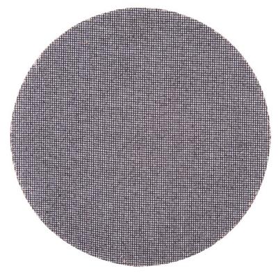 Wolfcraft Hechtschuurschijven | SiC | K220 | Ø225mm | 5 stuks - 2288000 Wolfcraft Hechtschuurschijven | SiC | K220 | Ø225mm | 5 stuks - 2288000