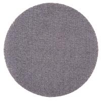 Wolfcraft Hechtschuurschijven | SiC | K220 | Ø225mm | 5 stuks - 2288000 - thumbnail