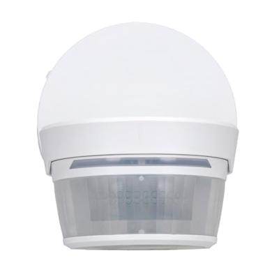 Busch-Jaeger 2CKA006800A3065 Bewegingsmelder