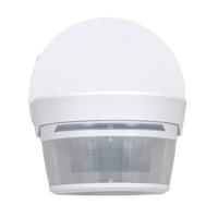 Busch-Jaeger 2CKA006800A3065 Bewegingsmelder - thumbnail