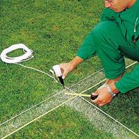 PLIFIXÂ® EINMESSHILFE SET | 25 STÃCK - 0062122 - thumbnail