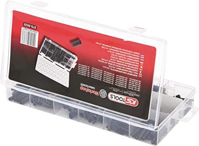 KS Tools 9700020 Assortimentsbox Inhoud 1 stuk(s)
