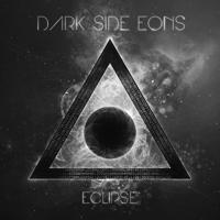 Eclipse - CD (4260363811279) - thumbnail