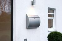 tesa OUTDOOR 55750-00001-03 Montagetape tesa Powerbond Zwart (l x b) 1.5 m x 19 mm 1 stuk(s) - thumbnail