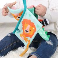 Babyspeeltje SES Creative 13112 (1 Onderdelen) - thumbnail