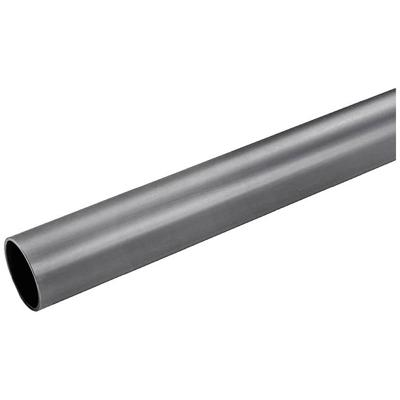 FIAP 2494 PVC-buis (Ø x l) 40 mm x 1000 mm 1 stuk(s)