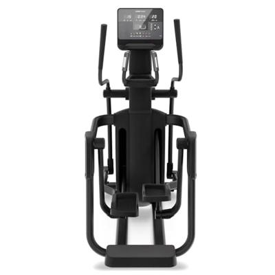 Flow Fitness Perform Pro X6i Crosstrainer LED Console