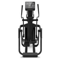 Flow Fitness Perform Pro X6i Crosstrainer LED Console - thumbnail