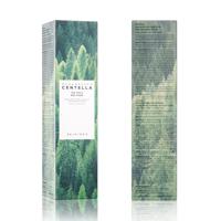 SKIN1004 Madagascar Centella Tea-Trica BHA Foam 125ml - thumbnail