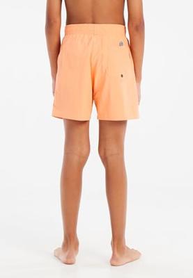 Protest Culture Jr Zwembroek Kinderen Cadmium Orange 152