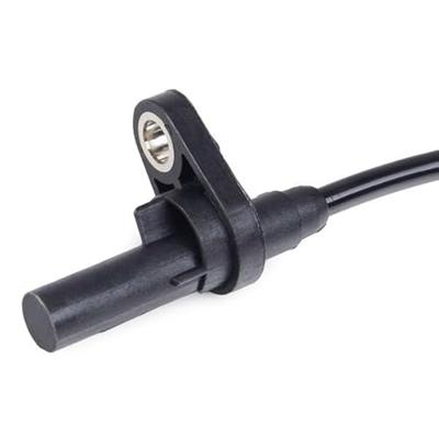 Wielsnelheidssensor SS20591