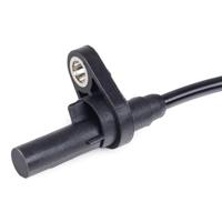 Wielsnelheidssensor SS20591 - thumbnail