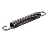 Hebie Veer tbv stabilo - thumbnail