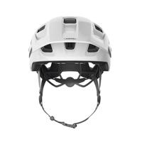Abus helm modrop mips shiny white m 54-58cm - thumbnail
