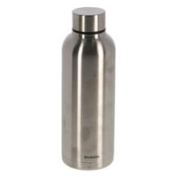 Brabantia pure drinkfles 500 ml rvs - thumbnail
