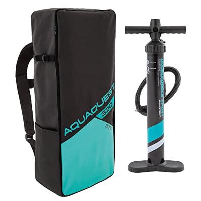 Intex Stand-up-Paddleboard Aqua QUEST 320 SUP 68242NP