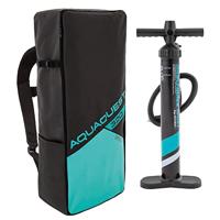 Intex Stand-up-Paddleboard Aqua QUEST 320 SUP 68242NP - thumbnail