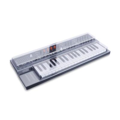 Decksaver stofkap voor Arturia MiniFreak - thumbnail