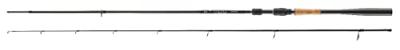 Daiwa Caldia Sensor Jig 2.40 m 14-42 gr