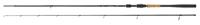 Daiwa Caldia Sensor Jig 2.40 m 14-42 gr - thumbnail