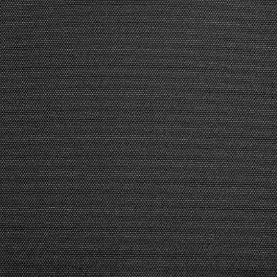 VidaXL Luifeldoek 450x300 cm canvas antraciet