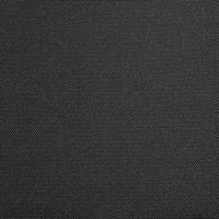 VidaXL Luifeldoek 450x300 cm canvas antraciet - thumbnail