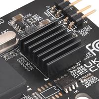 SilverStone SST-ECL01 netwerkadapter - thumbnail