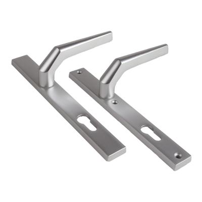 KRUK 357 OP SCHILD 245/30 PC92