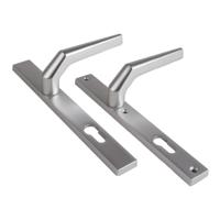 KRUK 357 OP SCHILD 245/30 PC92 - thumbnail