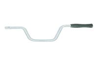 KS Tools 911.1338 9111338 Slinger Aandrijving 1/2 (12.5 mm) 400 mm 1 stuk(s) - thumbnail