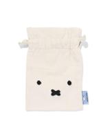 HEMA Nijntje cadeauzakje van stof S - thumbnail
