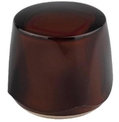 Kirchhoff CHE TOPAS Kapgreep, met , markering rood - 98614660