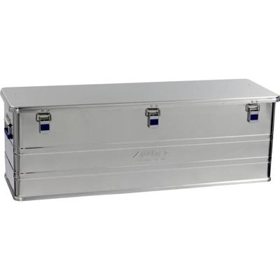 Alutec Aluminium kist COMFORT 153 - ALU12153 ALU12153