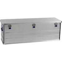 Alutec Aluminium kist COMFORT 153 - ALU12153 ALU12153 - thumbnail