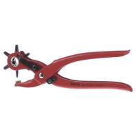Knipex 90 70 220 Revolverponstang - thumbnail