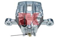 Remklauw 213546 - thumbnail